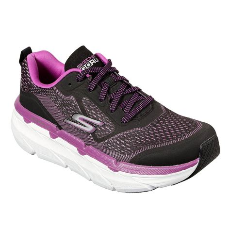 s sport skechers|skechers s sport women's.